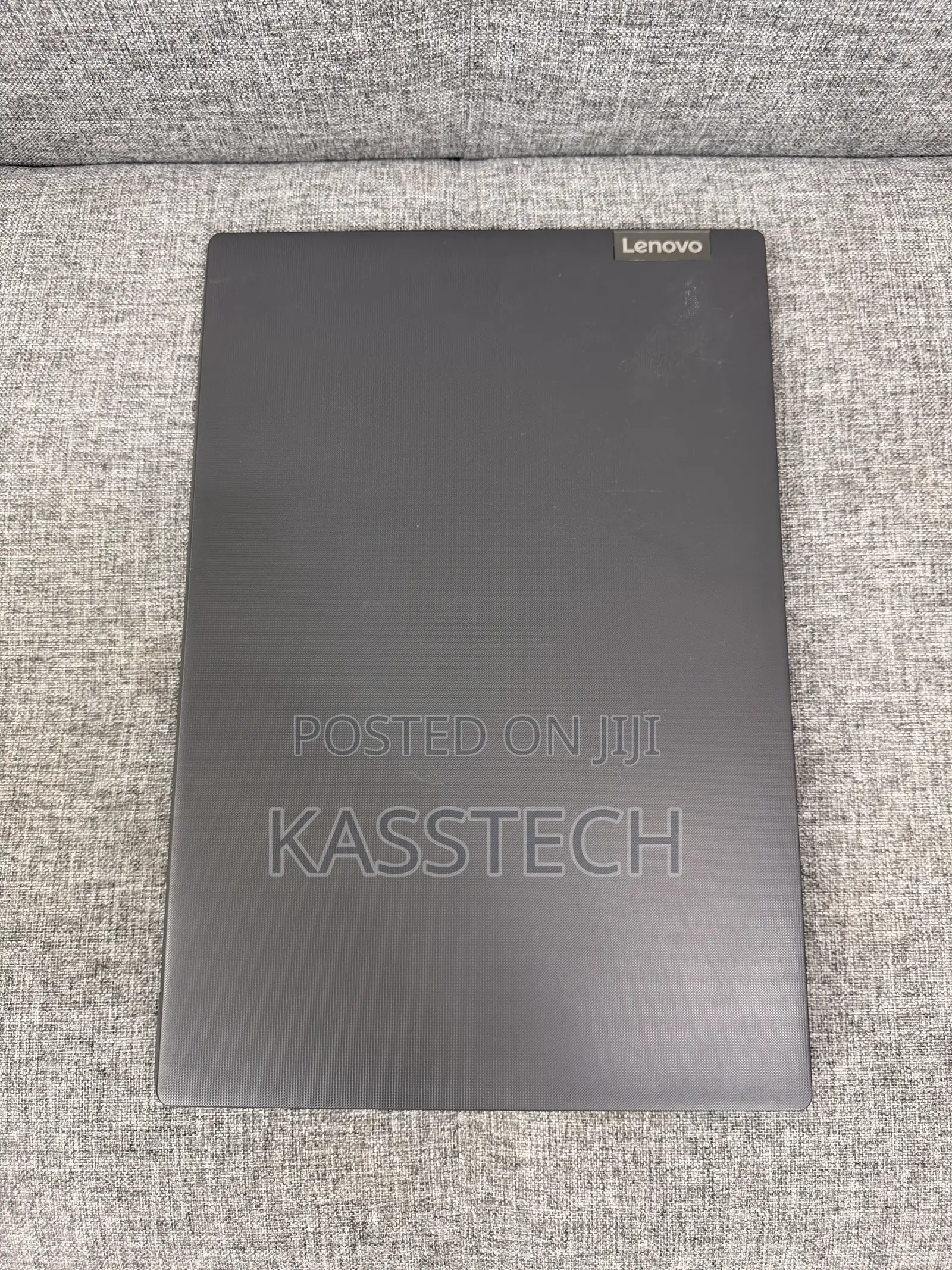 Laptop Lenovo 8GB Intel SSD 128GB