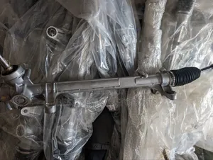 Sonata/ K,2017,2018 Steering Rack