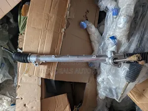 Hyundai Accent/ Venue 2017,2018,2019,2020 Steering Rack