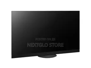 Panasonic OLED TV - Z95A Series