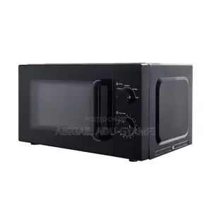 Banana Microwave 20l