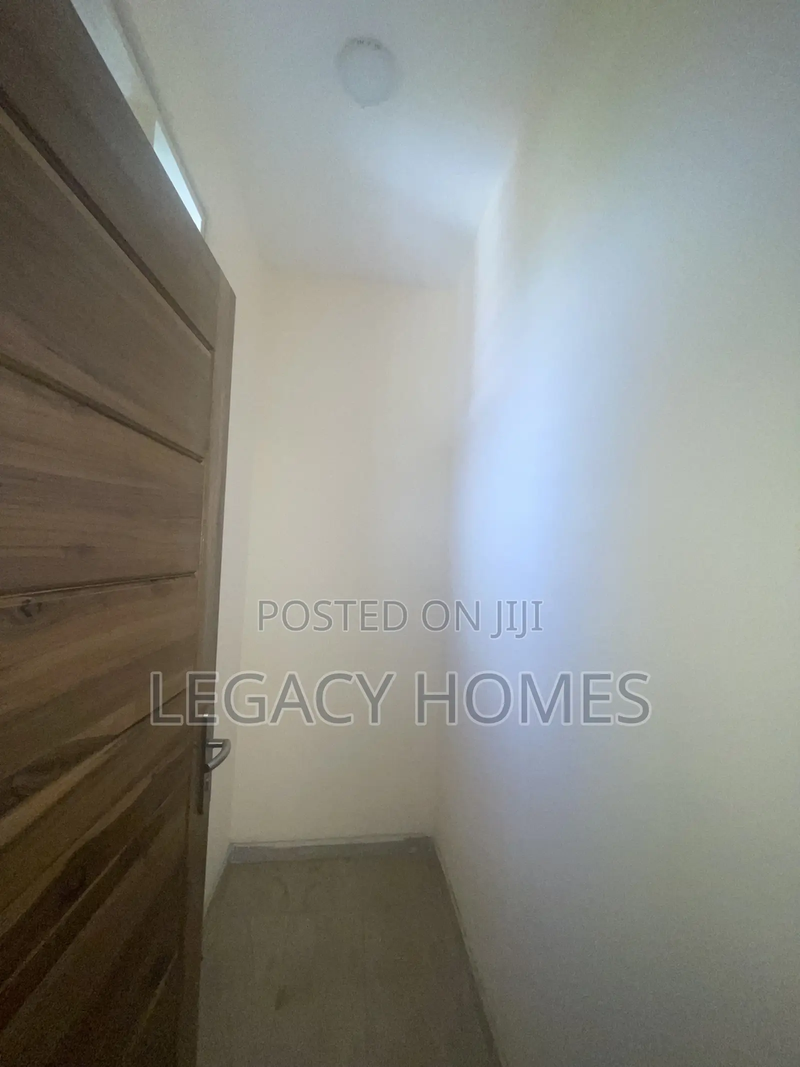 2bdrm Apartment in Haatso, MTN Area for rent