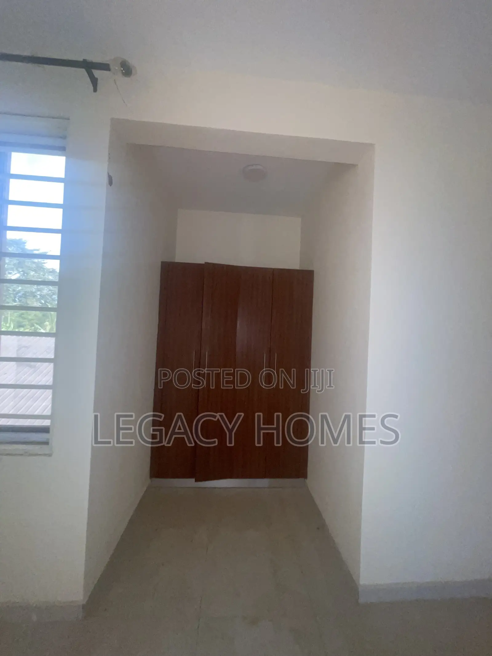 2bdrm Apartment in Haatso, MTN Area for rent