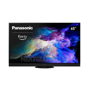 Panasonic OLED TV - Z95A Series