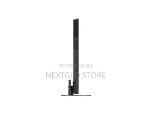 A8L BRAVIA XR | OLED | Ultra HD | High Dynamic Range (HDR) |