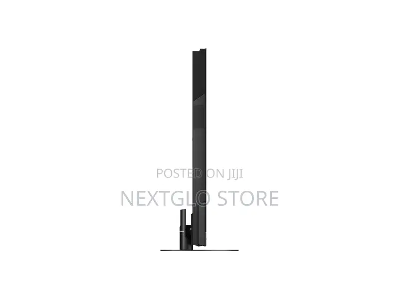 A8L BRAVIA XR | OLED | Ultra HD | High Dynamic Range (HDR) |