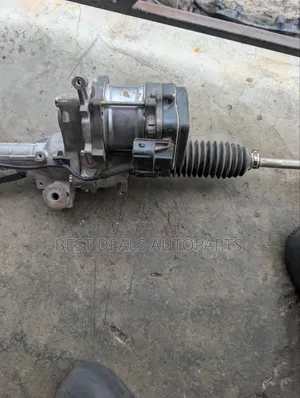 Toyota Camry 2018,2019,2020,2021,2022