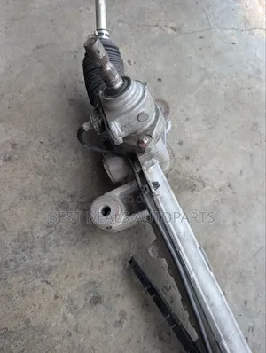 Toyota Camry 2018,2019,2020,2021,2022