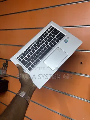 Laptop Dell Latitude 7400 16GB Intel Core i5 SSD 256GB