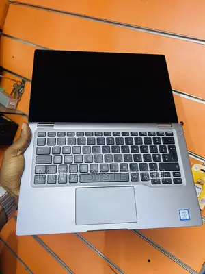 Laptop Dell Latitude 7400 16GB Intel Core i5 SSD 256GB