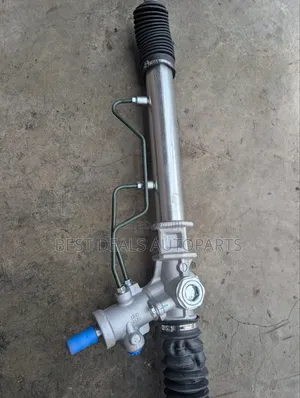 Toyota Corolla 1 10 1998,1999,2000,2001,2002 Steering Rack Complete