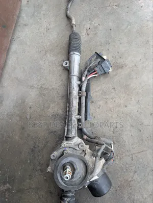 HONDA Civic 2012,2013,2014,2015 Steering Rack