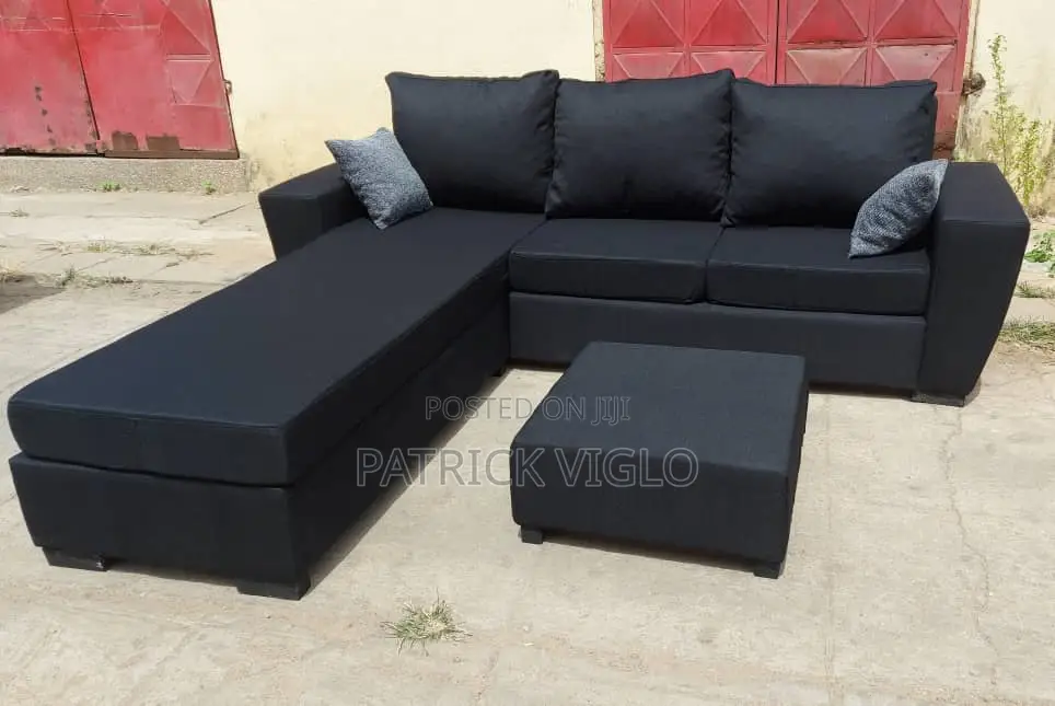 Lshape Available for Sale