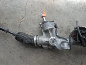 Honda Accord 2018,2019,2020,2021,2022 STEERING RACK