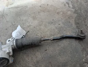 Honda Accord 2018,2019,2020,2021,2022 STEERING RACK