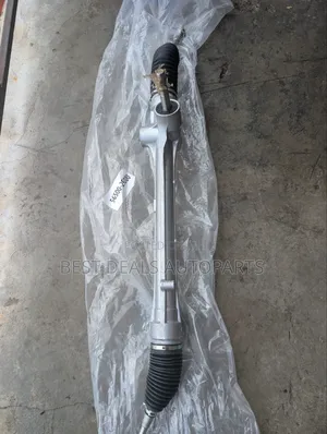 Toyota Camry Spider,2013,2014,2015,2016,2017 Complete Steering Rack