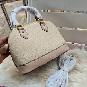 Fashion Hand Bag