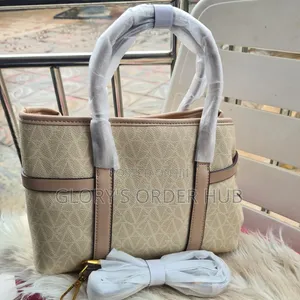 Fashion Hand Bag