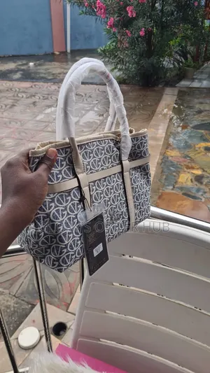 Fashion Hand Bag