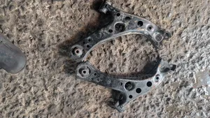 Toyota Corolla 2020,2021,2022,2023 Lower Arm