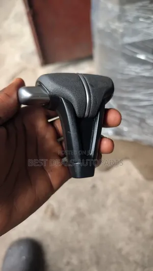 Honda CRV 2017,2018,2019,2020,2021 Gear Liver