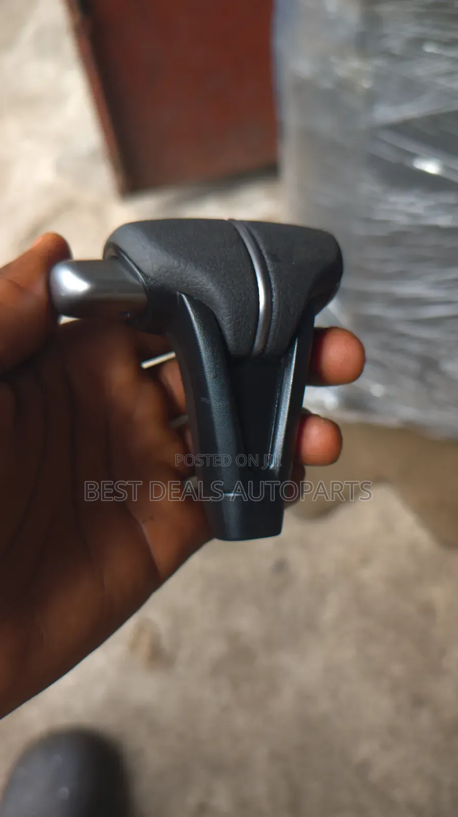 Honda CRV 2017,2018,2019,2020,2021 Gear Liver