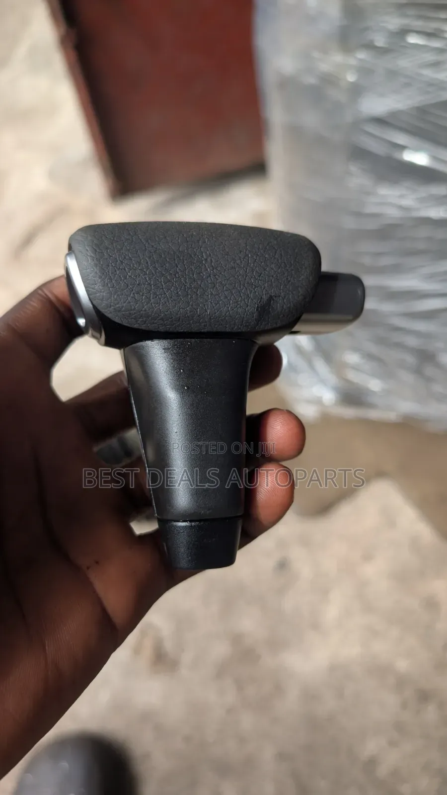 Honda CRV 2017,2018,2019,2020,2021 Gear Liver