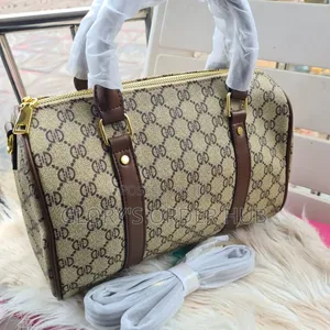 Fashion Hand Bag