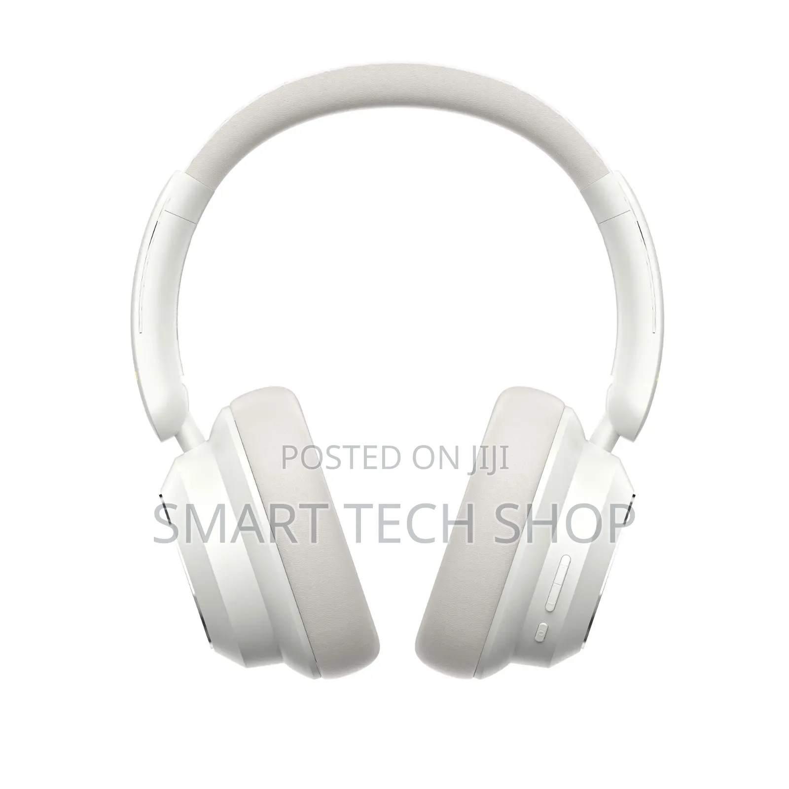LDNIO H01 Over-Ear High-Quality Wireless Noise-Cancelling Headphones