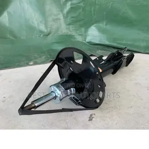 HIGHLANDER 2010,2012,2013,2014,2015,2016 Front Shocks Absorber