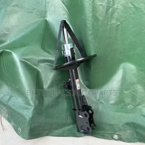 HIGHLANDER 2010,2012,2013,2014,2015,2016 Front Shocks Absorber