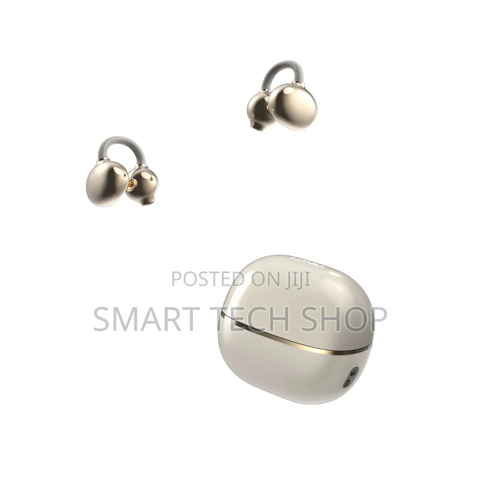 Wireless Stereo BT Open Earphones Wireless in-Ear T09