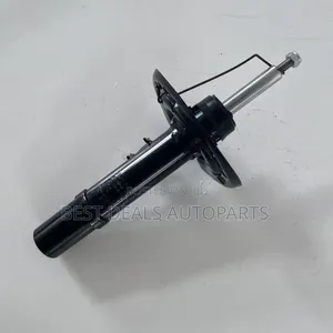 Honda Civic 2016,2017,2018,2010,2020,2021 Front Shocks Absorber