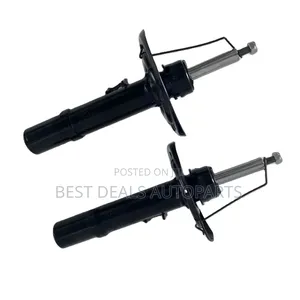 Honda Civic 2016,2017,2018,2010,2020,2021 Front Shocks Absorber