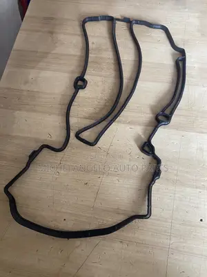 Valve Cover Seal Chevrolet Cruze 1.4