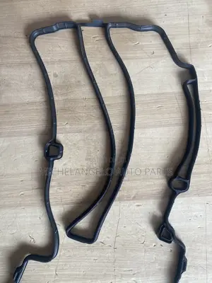Valve Cover Seal Chevrolet Cruze 1.4