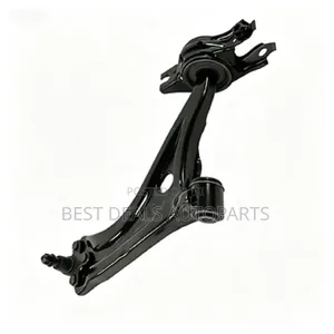 Honda Civic 2016,2027,2018,2019,2020,2021 Lower Arm