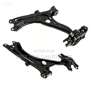 Honda Civic 2016,2027,2018,2019,2020,2021 Lower Arm