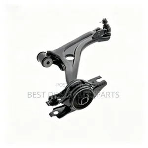 Honda Civic 2016,2027,2018,2019,2020,2021 Lower Arm