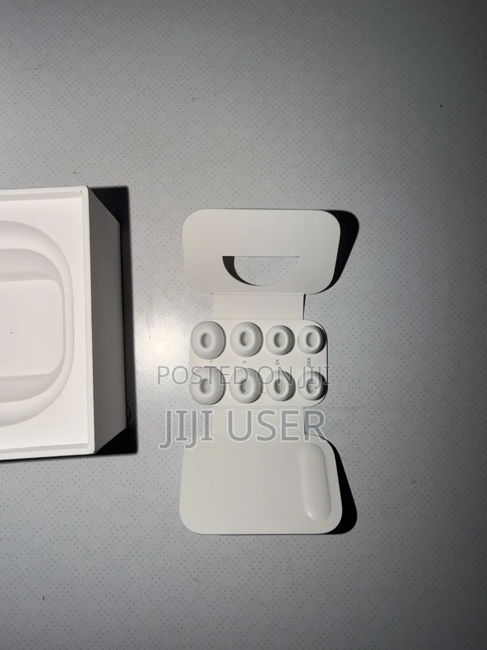 Original Apple AirPods Pro 3