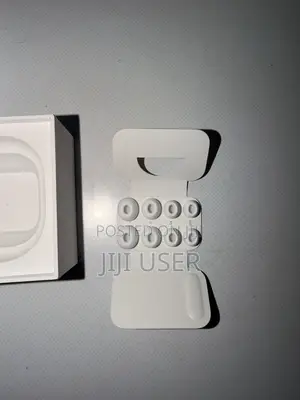 Original Apple AirPods Pro 3