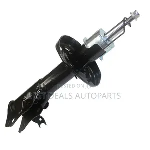 Honda Civic / HRV 2013,2014,2015 Front Shocks Absorber