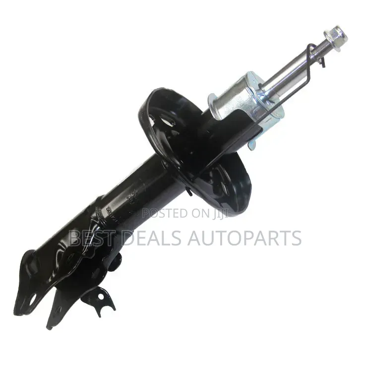 Honda Civic / HRV 2013,2014,2015 Front Shocks Absorber