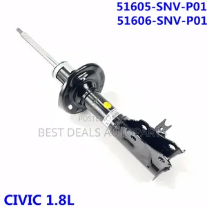 Honda Civic / HRV 2013,2014,2015 Front Shocks Absorber