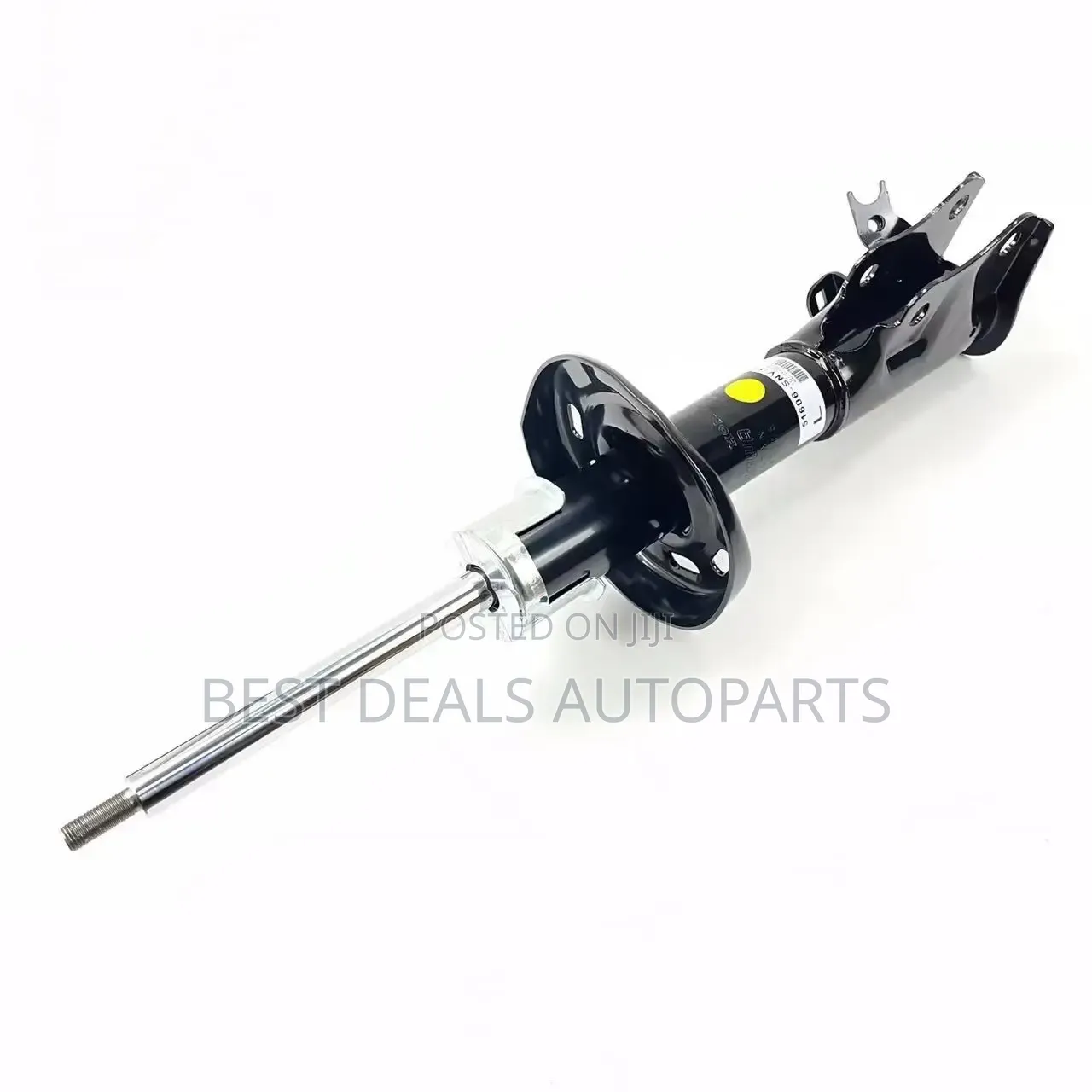 Honda Civic / HRV 2013,2014,2015 Front Shocks Absorber