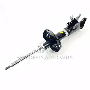 Honda Civic / HRV 2013,2014,2015 Front Shocks Absorber