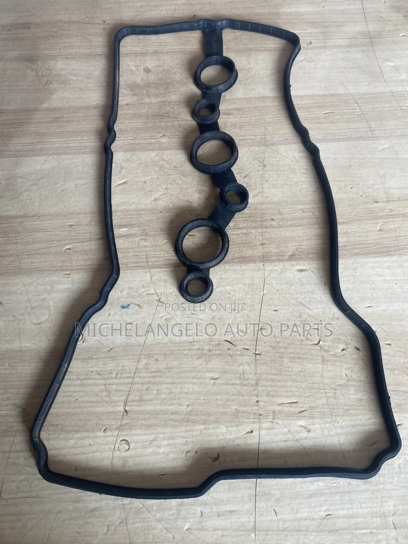Valve Cover Seal Kia Morning 2012 - 2022