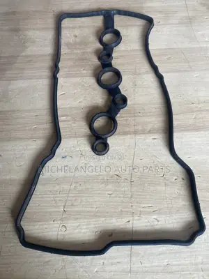 Valve Cover Seal Kia Morning 2012 - 2022