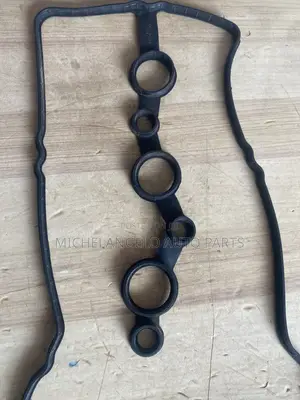 Valve Cover Seal Kia Morning 2012 - 2022