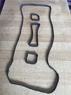 Valve Cover Seal Ford Escape 2013 - 2018